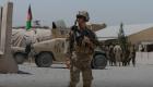 رويترز: أمريكا تستكمل انسحابها من أفغانستان خلال أيام