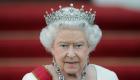 احتفالات 70 عاما على جلوس الملكة إليزابيث.. رقصات وألعاب سيرك 