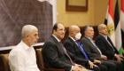 یک هیئت اسرائیلی بلندپایه در قاهره برای بررسی تبادل زندانیان با حماس