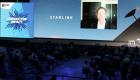 Space X: Elon Musk prévoit d'investir «20 à 30 milliards de dollars» pour le réseau satellitaire StarLink