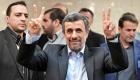 با اینکه احمدی‌نژاد کاندیدا نبود.. اما ۲.۷ میلیون رای را در انتخابات ریاست جمهوری ایران کسب کرد