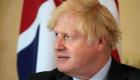 Londres annonce un accord avec l'Union européenne dans la «guerre de la saucisse»