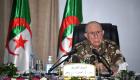 جيش الجزائر يوجه "أشد تحذير" لإرهاب المنطقة: رد حاسم وقاس