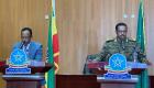 مسؤول عسكري إثيوبي: الجيش يُستهدف من شعب "تجراي" والإقليم أصبح عبئا