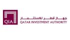 جهاز قطر للاستثمار يقلص حصته في كريدي سويس دون 5%