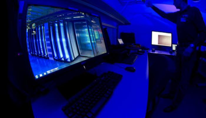 يوروبول: إغلاق شبكة إلكترونية عالمية شكلت ملاذا آمنا لجرائم الإنترنت