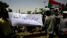 "الموت ولا الكيزان".. تلاحم سوداني بذكرى "انقلاب 1989 "يغرق أحلام الإخوان