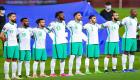 قرعة تصفيات كأس العالم 2022 بآسيا.. مواعيد مباريات السعودية