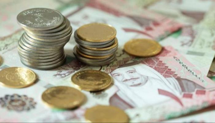 سعر الريال السعودي في مصر اليوم الخميس 1 يوليو 2021