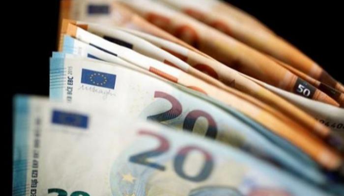 سعر اليورو في مصر اليوم الخميس 1 يوليو 2021