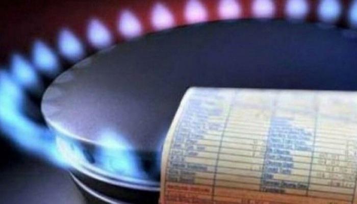 زيادة جديدة في أسعار الغاز الطبيعي بتركيا