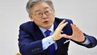 رئاسة كوريا الجنوبية.. المرشح "لي" يقتل فرص المنافسين بـ"سلاح الضعفاء"