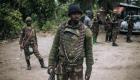  10 قتلى في هجوم شرق الكونغو.. "بصمات داعش"