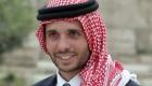 قضية الفتنة بالأردن.. المحكمة ترفض طلب استدعاء الأمير حمزة للشهادة