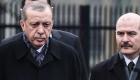 Barış Yarkadaş'tan bomba iddia! Erdoğan, Soylu yerine hangi ismi düşünüyor 