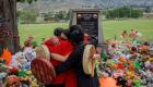 Canada : nouvelle découverte de 182 tombes anonymes
