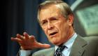 Irak ve Afganistan savaşlarının mimarı Donald Rumsfeld öldü!