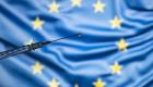 Avrupa Birliği dijital aşı sertifikası yürürlüğe girdi