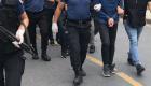 Cadı Avında bugün: İzmir'de 17 gözaltı