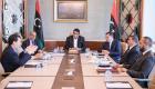 الاستثمارات الخارجية الليبية تتصدر مناقشات " الرئاسي" والحكومة