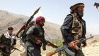 مقتل 23 من قوات الأمن وموالين لها في هجمات لطالبان شمال أفغانستان
