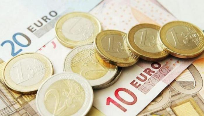 سعر اليورو في مصر اليوم الجمعة 2 يوليو 2021