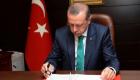 أردوغان يفرض التقشف على الأتراك ويستثني نفسه.. والمعارضة: "أكلتم الدولة"