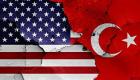 L'Etat-Unis inclut la Turquie dans la liste des pays impliqués dans le recrutement d'enfants