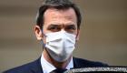 France/ Coronavirus : le ministre de la Santé lance un cri d’alerte