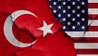 ABD, Türkiye'yi “Çocuk Asker’’ listesine ekledi!