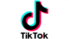 Tik Tok'tan milyonlarca kullanıcıyı mutlu edecek yeni özellik geliyor!