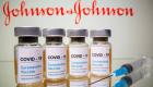 Coronavirus: Johnson & Johnson assure l’efficacité de son vaccin contre le variant Delta