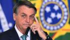 Brésil: ouverture d’une enquête sur des accusations de "prévarication" contre le président Bolsonaro
