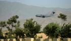 Les États-Unis restituent la base aérienne de Bagram à l'armée afghane