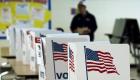 محكمة أمريكية تؤيد قانونين يقيدان عملية التصويت