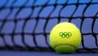 أولمبياد طوكيو 2020.. كل ما تريد معرفته عن منافسات التنس