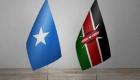 بعد 6 أشهر من التوتر.. الصومال يعيد فتح سفارته في كينيا 