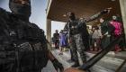 مقتل 5 إرهابيين في مواجهة مع الأمن الروسي شمال القوقاز