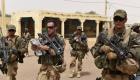 فرنسا تعلن مقتل قياديين من داعش بالصحراء الكبرى