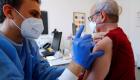 قلق أوروبي من "دلتا كورونا".. و"خبر جيد" عن اللقاحات