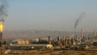 العراق يسرع الخطى نحو إنتاج الوقود.. تقنية صينية لمصفاة عملاقة