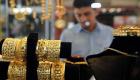 أسعار الذهب في الأردن اليوم الجمعة 2 يوليو 2021