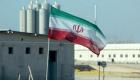 تصعيد إيراني.. منع المراقبين الأمميين من مشاهدة فيديوهات مواقع نووية