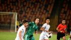 فيديو أهداف مباراة الجزائر وتونس في نصف نهائي كأس العرب للشباب