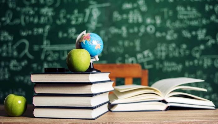 الاختبارات تساعد على تجنب اللجوء إلى إغلاق المدارس