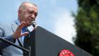 Erdoğan’ın ‘aşı ücretli’ sözlerine tepki: ‘Koskoca bir yalan atıyor’