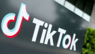 TikTok, video uzunluğunu 60 saniyeden 3 dakikaya çıkarıyor