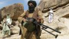 افغانستان | در شبانه‌روز گذشته ۲۲۸ جنگجوی طالبان کشته شدند