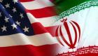 نام سه ایرانی دیگر از لیست تحریم‌های آمریکا حذف شد