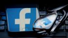 قابلیت جدید فیس‌بوک برای مقابله با افراط‌گرایی